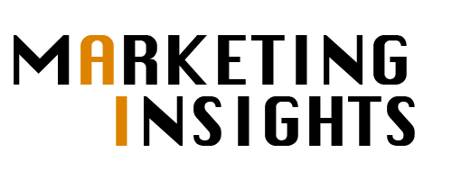 AI Marketing Insights